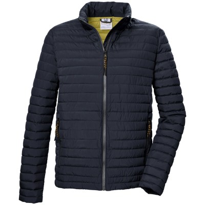 G.I.G.A. DX by killtec GS 85 Unisex Funktionsjacke