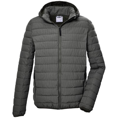 G.I.G.A. DX by killtec GS 84 Unisex Funktionsjacke