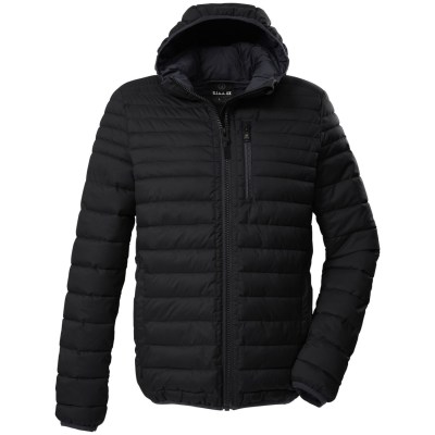 G.I.G.A. DX by killtec GW 28 Herren Funktionsjacke