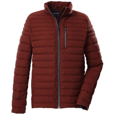 G.I.G.A. DX by killtec GW 29 Herren Funktionsjacke