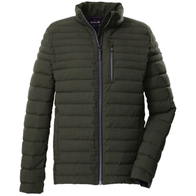 G.I.G.A. DX by killtec GW 29 Herren Funktionsjacke
