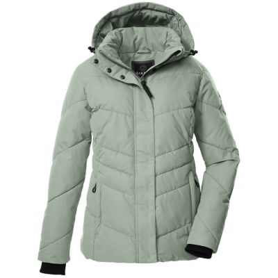 G.I.G.A. DX by killtec GW 59 Damen Funktionsjacke