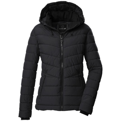 G.I.G.A. DX by killtec GW 32 Damen Funktionsjacke