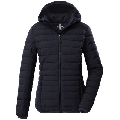 G.I.G.A. DX by killtec GW 49 Damen Funktionsjacke
