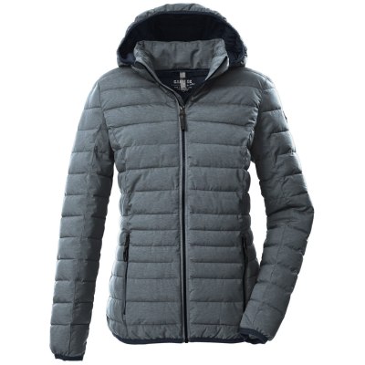 G.I.G.A. DX by killtec GW 49 Damen Funktionsjacke