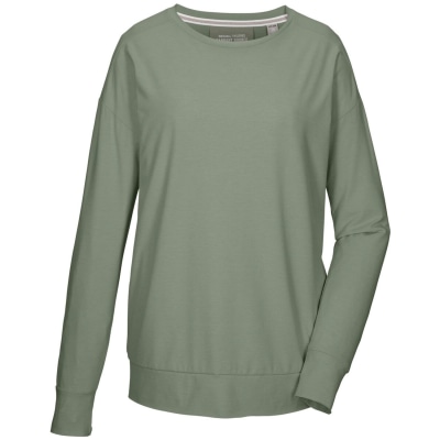 G.I.G.A. DX by killtec GS 42 Damen Sweatshirt