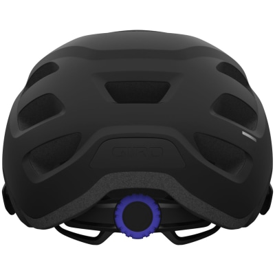 GIRO Artex Mips Herren MTB-Helm