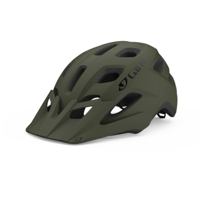 GIRO Radix W Mips Damen MTB-Helm