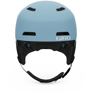 GIRO Snow Crüe Junior Kinder Helm