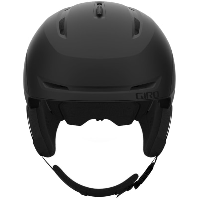 GIRO Snow Neo Mips Helm