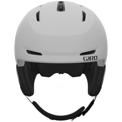 GIRO Snow Neo Mips Helm