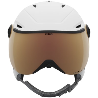 GIRO Snow Essence Mips Vivid Damen Helm