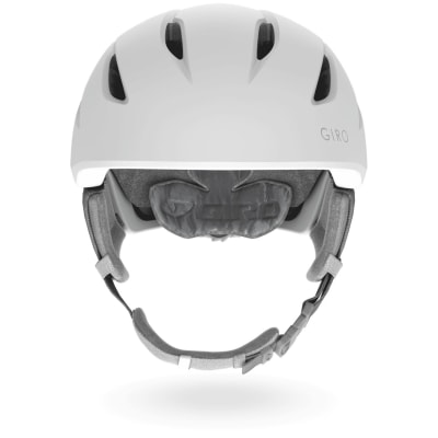 GIRO S Era Damen Helm