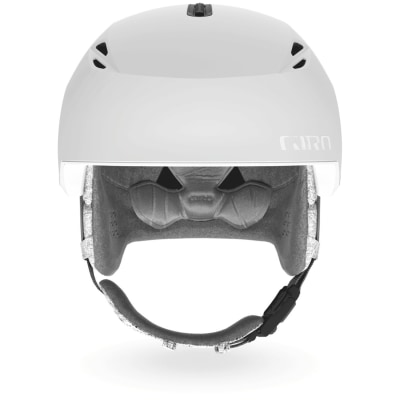 GIRO Envi Mips Damen Helm