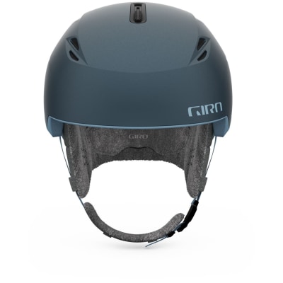 GIRO Envi Mips Damen Helm