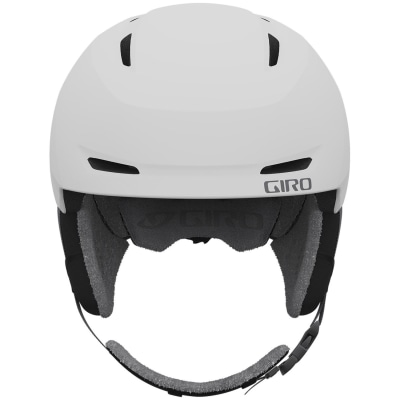 GIRO Spur Kinder Helm