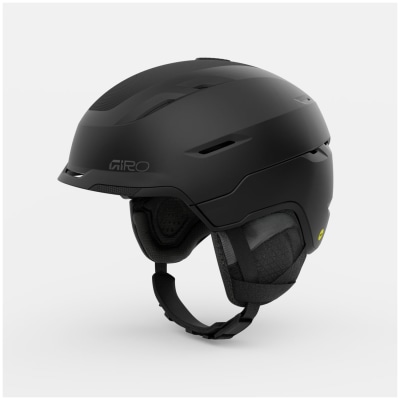 GIRO Tor Spherical Helm