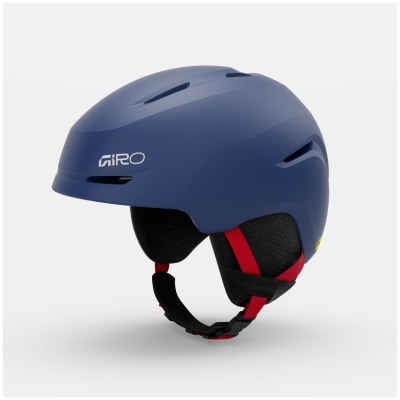 GIRO Spur Helm