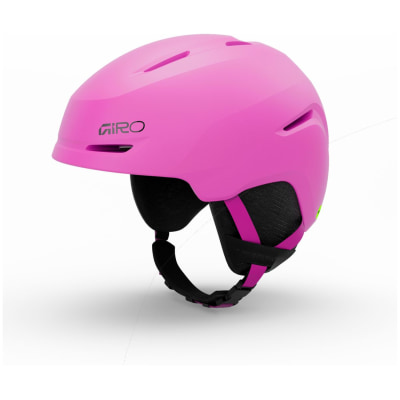 GIRO Spur Helm
