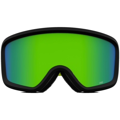 GIRO Chico 2.0 Kinder Skibrille