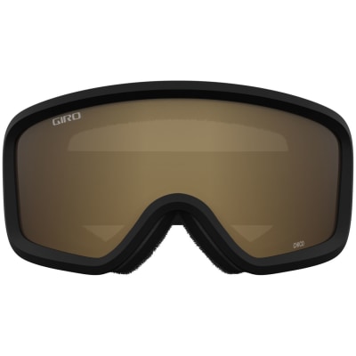 GIRO Chico 2.0 Kinder Skibrille