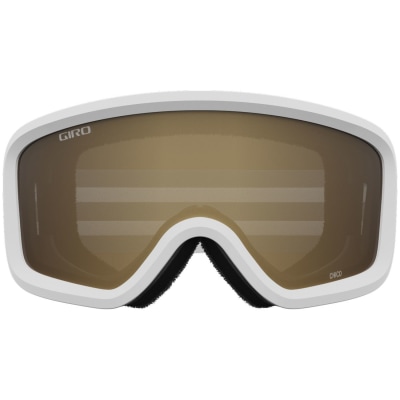 GIRO Chico 2.0 Kinder Skibrille