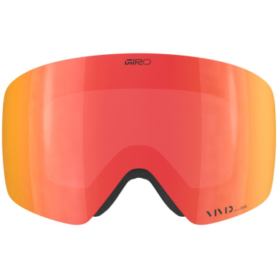 GIRO Contour RS Skibrille