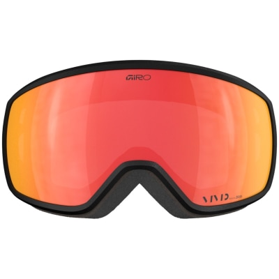 GIRO Balance II Skibrille