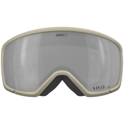 GIRO Ringo Skibrille