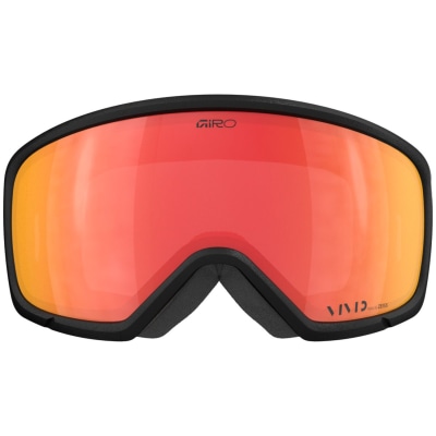GIRO Ringo Skibrille