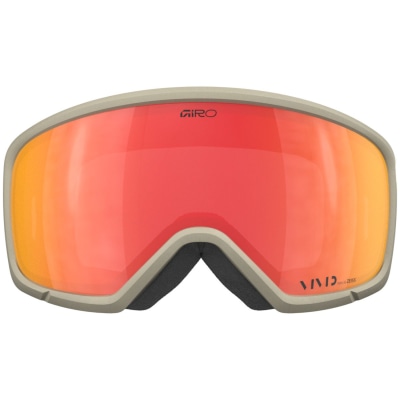 GIRO Ringo Skibrille