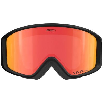 GIRO Index 2.0 Skibrille