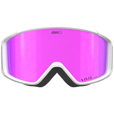 GIRO Index 2.0 Skibrille