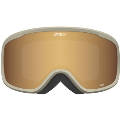GIRO Roam Skibrille