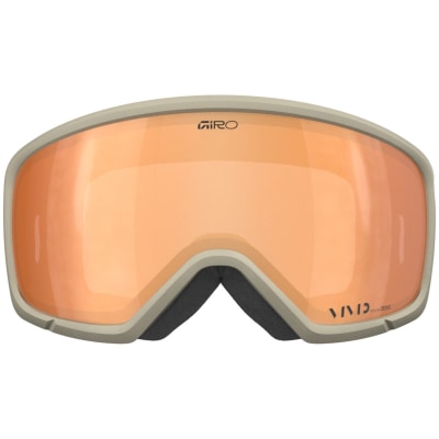 GIRO Millie Skibrille