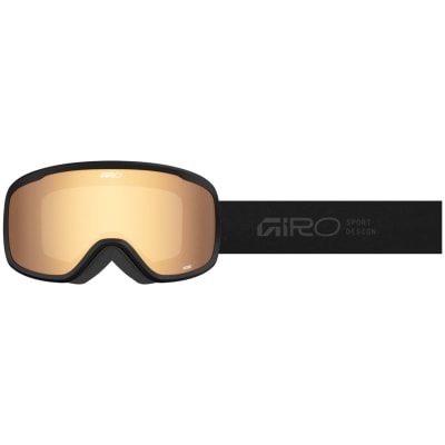 GIRO Moxie Skibrille