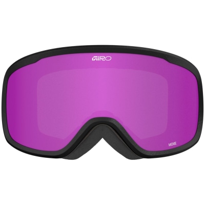 GIRO Moxie Skibrille