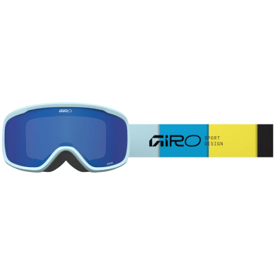 GIRO Buster Skibrille