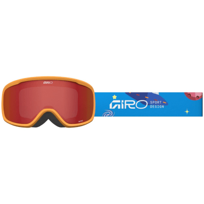 GIRO Buster Skibrille