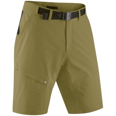 Gonso Arico Herren Shorts