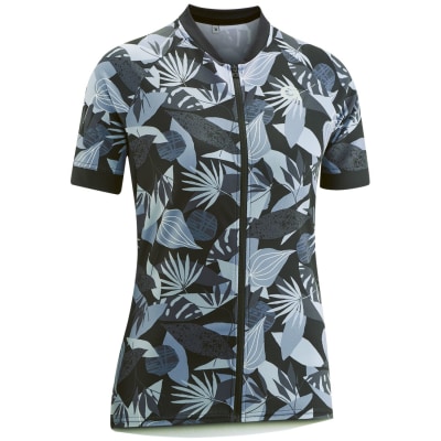 Gonso Nadiza Damen T-Shirt