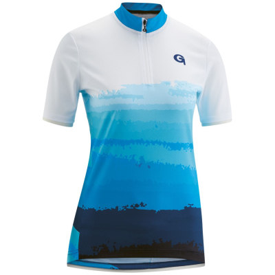 Gonso Batognica Damen T-Shirt