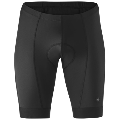Gonso California Herren Tights