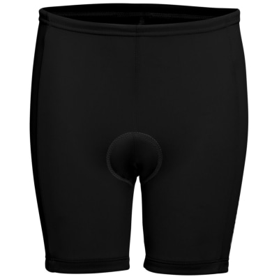 Gonso Napoli Kinder Tights