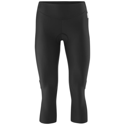 Gonso Lecce Damen Tights