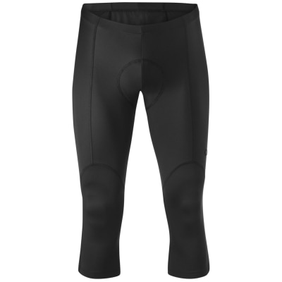 Gonso Siena Herren Tights