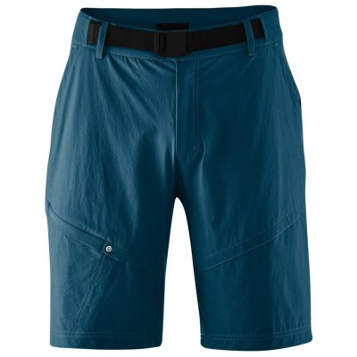 Gonso Arico Herren Shorts