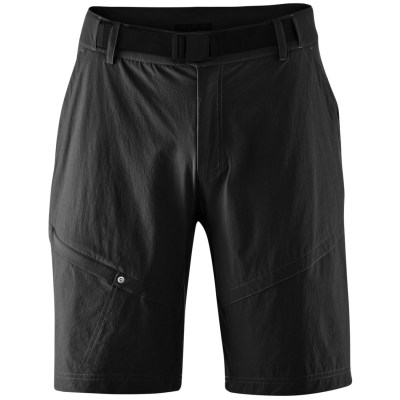 Gonso Arico Herren Shorts