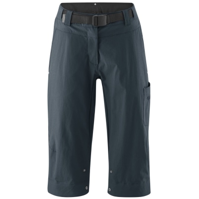 Gonso Ruth 3/4 Damen Sporthose