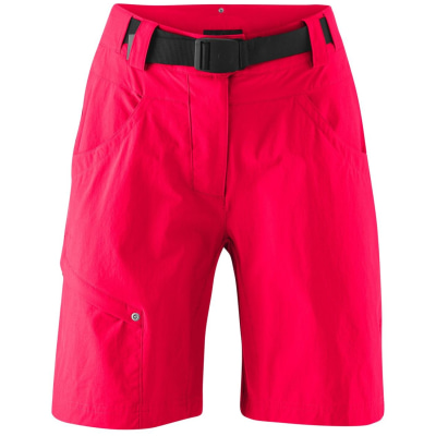 Gonso Mira Damen Shorts